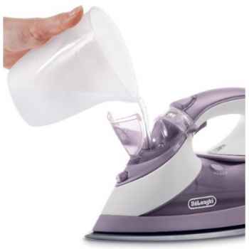 Premium Bügeleisen 1750W