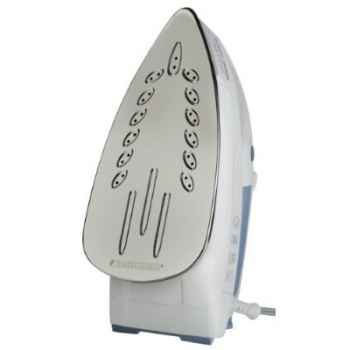 Premium Bügeleisen 2300W