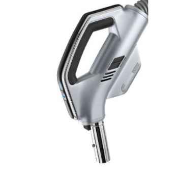 Staubsauger Platinum