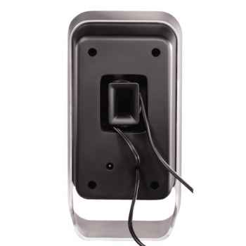 Premium XT11 2.0 Stereo Speaker System