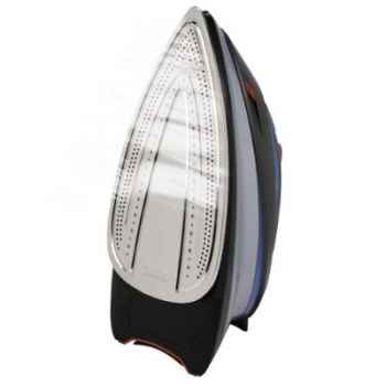 Platinum Bügeleisen 2200W