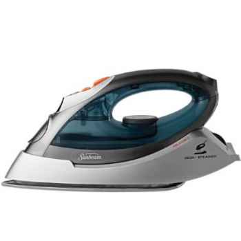 GTX Bügeleisen 1800W