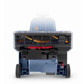 Staubsauger X-Series