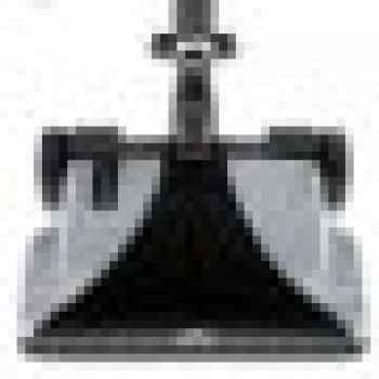 Staubsauger Platinum