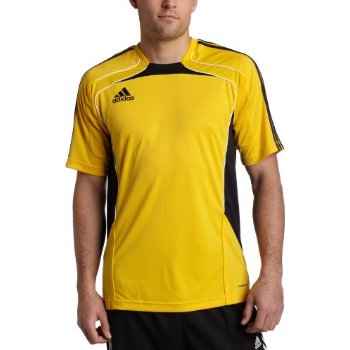 Fußball Trikot versch. Farben