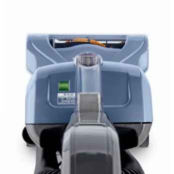 Staubsauger X-Series