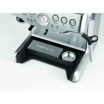 Kaffeemaschine Express