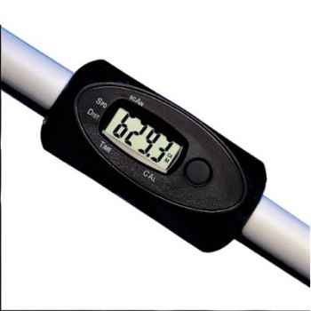 Platinum Fitness Gerät