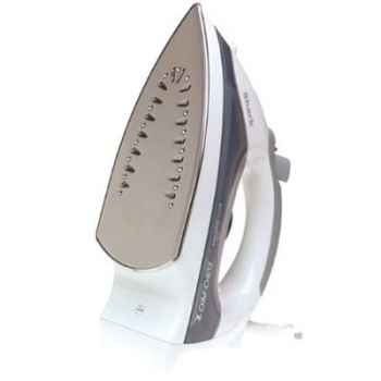 Classic Bügeleisen 1800W