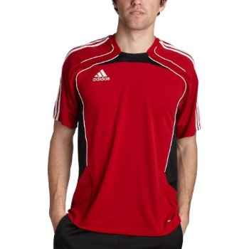 Fußball Trikot versch. Farben