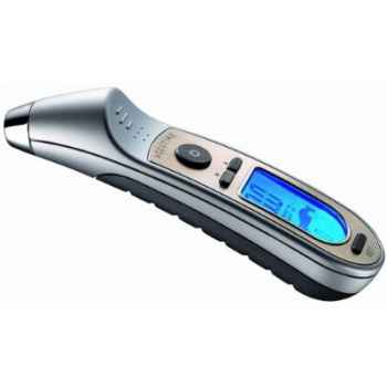 Reifendruck Messgerät