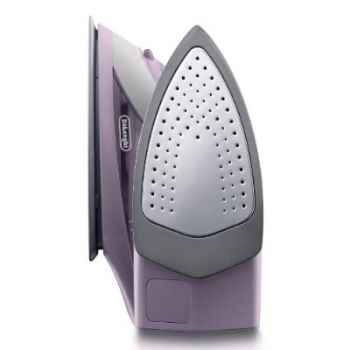 Premium Bügeleisen 1750W