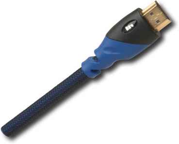 HDMI Cable Premium Qualität