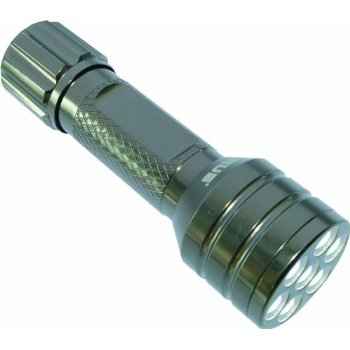 Mini LED Taschenlampe