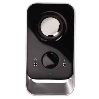 Premium XT11 2.0 Stereo Speaker System