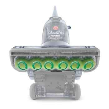 Staubsauger FloorScrub