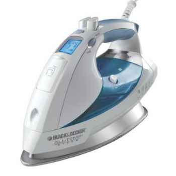 Premium Bügeleisen 2300W