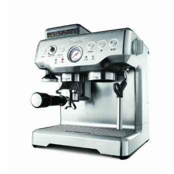 Kaffeemaschine Express