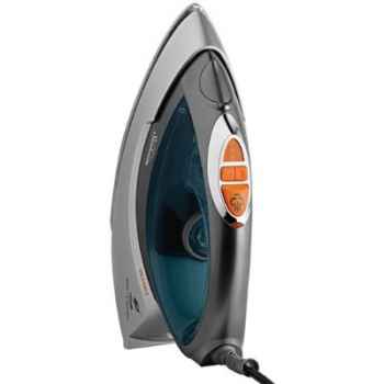 GTX Bügeleisen 1800W