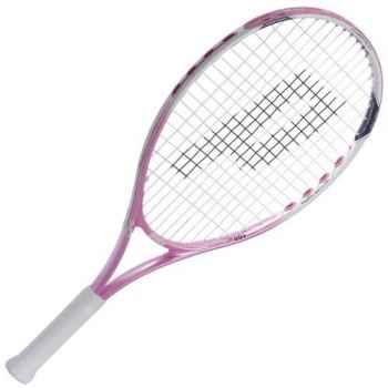 Profi Tennis Schläger