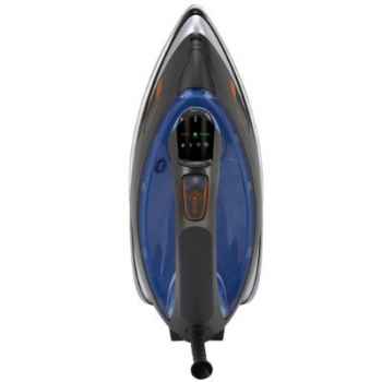 Platinum Bügeleisen 2200W