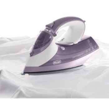 Premium Bügeleisen 1750W