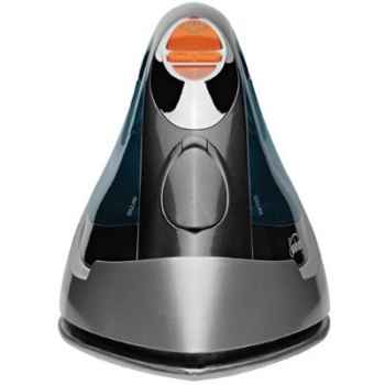 GTX Bügeleisen 1800W