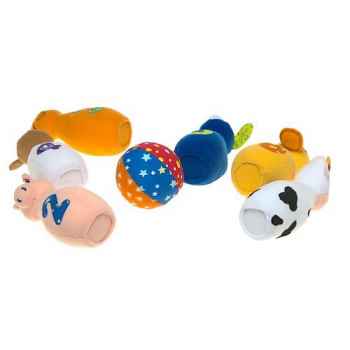 Bowling Kinderspielzeug