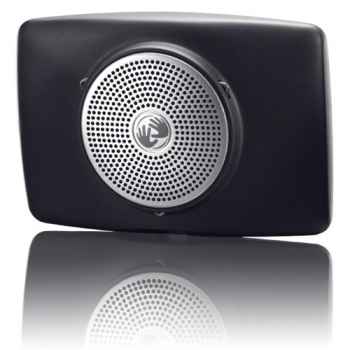 Navigationssystem XL 330S