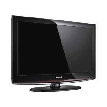 HDTV DS130Z 32 Zoll 720p 60 Hz LCD