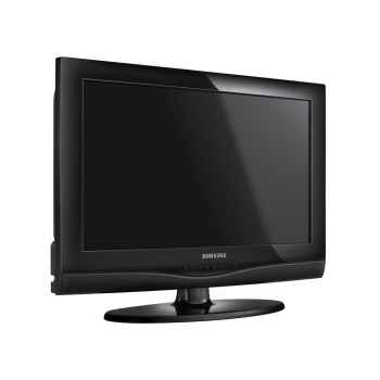 HDTV DSC99 19 Zoll 720p 60 Hz LCD