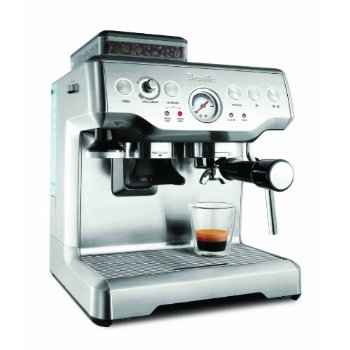 Kaffeemaschine Express