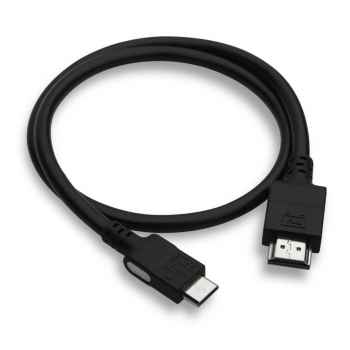 Video Kabel HDMI