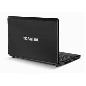 Laptop DS3984 LED 16-Zoll