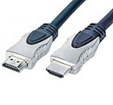 HDMI Cable Premium Qualität