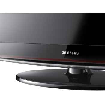 HDTV DS130Z 32 Zoll 720p 60 Hz LCD