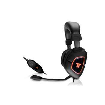 Universal Gaming Headset