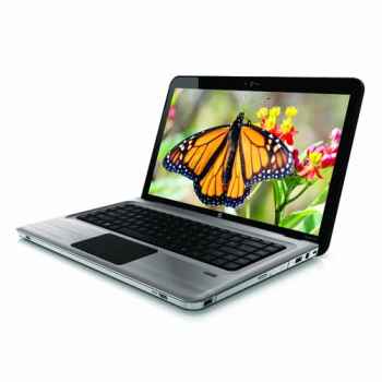 Laptop BX2134 15.6-Zoll