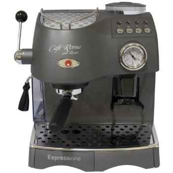 Espresso Maschine