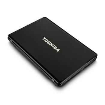 Laptop DS3984 LED 16-Zoll