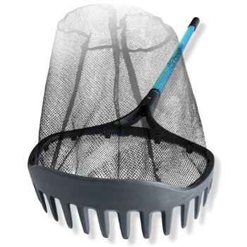 Gartenwerkzeug Platinmum Garten 441