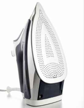 Classic Bügeleisen 1750W