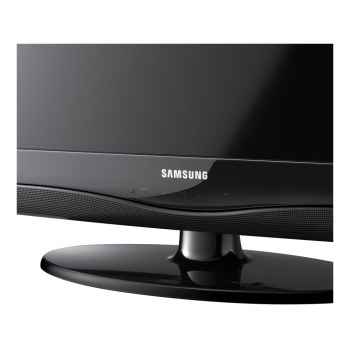 HDTV DSC99 19 Zoll 720p 60 Hz LCD