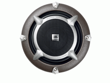 Lautsprecher System DS984 5,5 Zoll 2-Wege