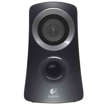 Premium V55 Speaker System