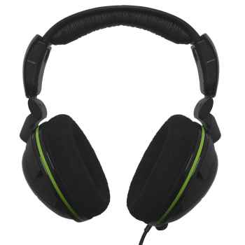 Gaming Headset