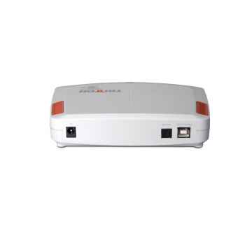 Dolby Digital Surround Sound Headset