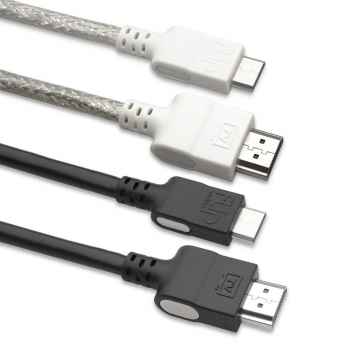 Video Kabel HDMI