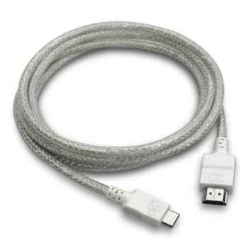 Video Kabel HDMI