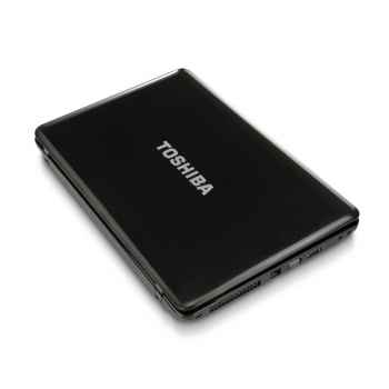 Laptop DS0924 15.6-Zoll LED